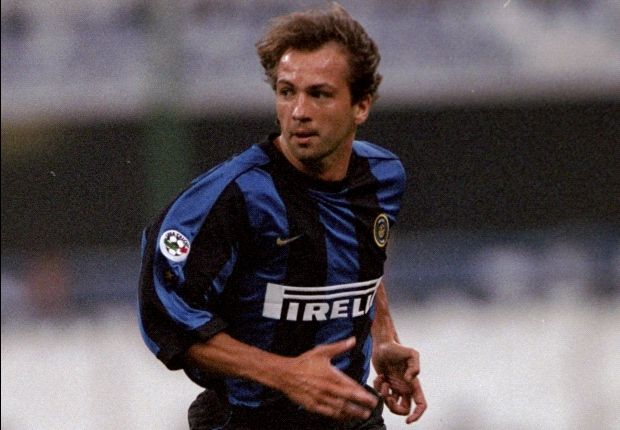 Benoît Cauet (FRA) :: Fotos :: ceroacero.es