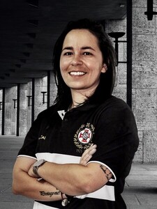 Sónia Silva (POR)