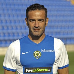 Paco Peña (ESP)