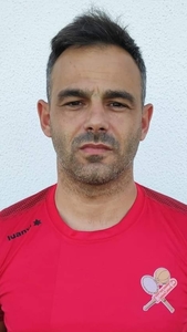 Manuel Pinto (POR)