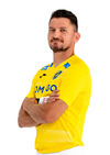 Andraz Kirm