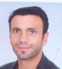 [Imagen: 76162_med_mario_andre.gif]