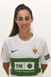 Marta Rodríguez (ESP)