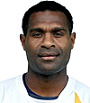 Mauri Wasi