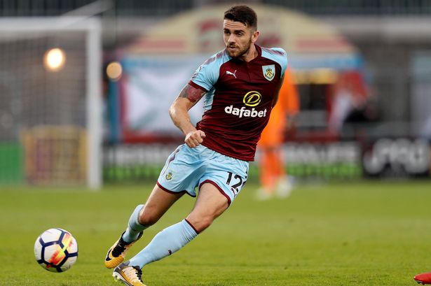 Robbie Brady (IRL) :: Fotos :: ceroacero.es