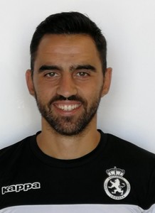 Víctor Díaz (ESP)