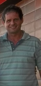 [Imagen: 125465_med_bighetti.jpg]