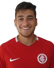 Resultado de imagen de João Pedro Vieira
