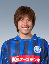 Kohei Shimoda (JPN)