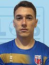 Antonios Oikonomopoulos