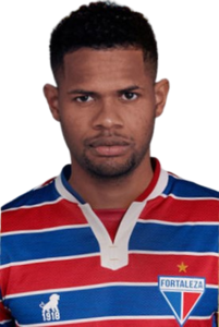 Jnior Santos (BRA)