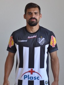 Bruno Santos (BRA)