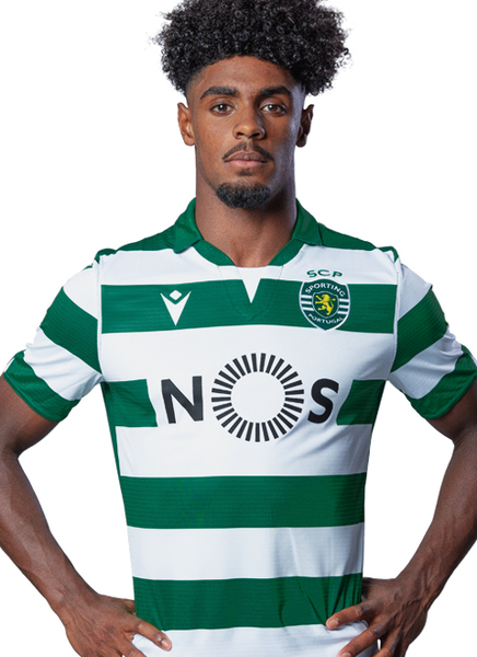 [Imagen: 593767_ori__20190804205704_thierry_correia.jpg]