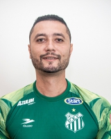 Bruno Maia (BRA)