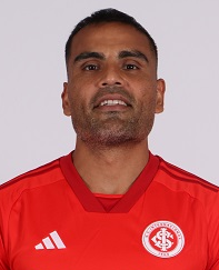 Gabriel Mercado (ARG)