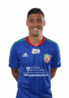 Carlos Julio
