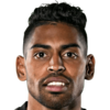 Roy Krishna