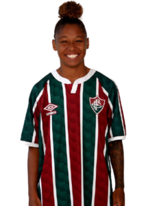 Ronaldinha (BRA)