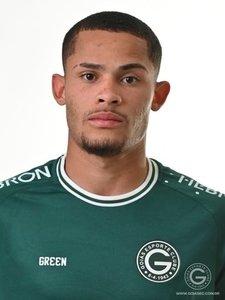 Renato Jnior (BRA)