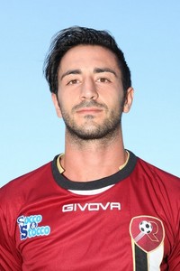 Dario Bergamelli (ITA)