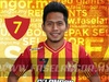 Andik Vermansyah