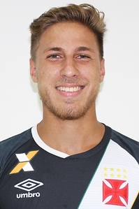 Gabriel Norões (BRA)