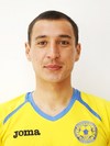 Karim Izrailov