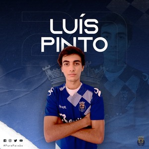 Luís Pinto (POR)