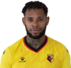 Leandro Bacuna