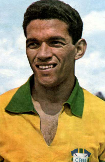 238771_ori_mane_garrincha.jpg