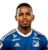 Juan Salazar