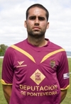 Claudio