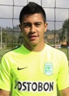 Sebastin Tmara