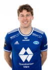 Emil Breivik