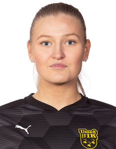 Kajsa Ekström (SWE)