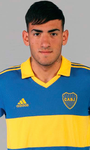 Lautaro Di Lollo