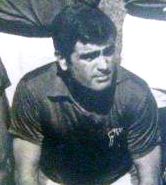 Carlos Chavano (ARG)