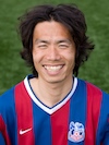 Takuro Nishimura (JPN)
