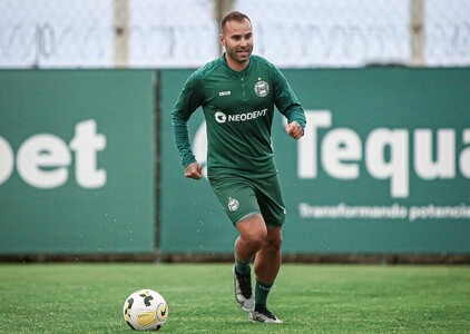 Jesé Rodríguez (ESP)