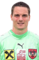 Jurgen Macho