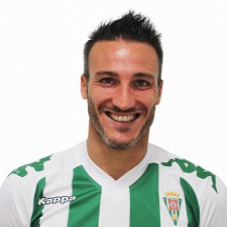 Federico Piovaccari (ITA)