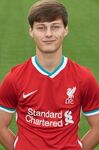 Sean Wilson