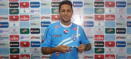 Eduardo Ramos (BRA)