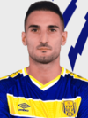 Federico Macheda