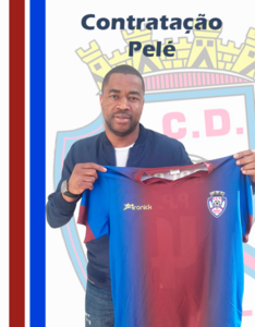 Pelé (CPV)