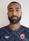 Yuran Fernandes