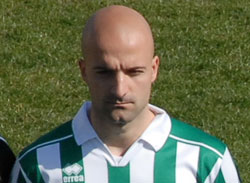 Petar Mudresa (SRB)
