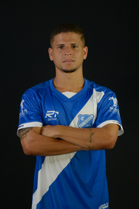 José Silva (BRA)