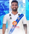 Adrin Fernandez