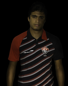 Luiz Gustavo (BRA)